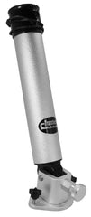 Traxstech RRH-230 Aluminum Adjustable Rod Holder