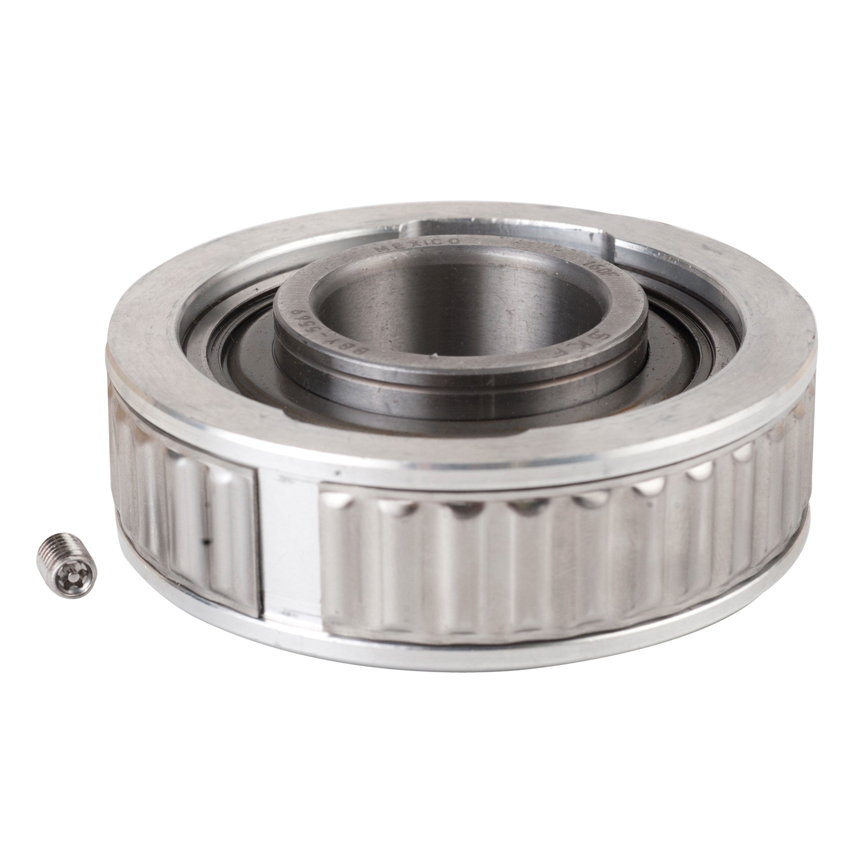 Sierra 18-21006 Gimbal Bearing