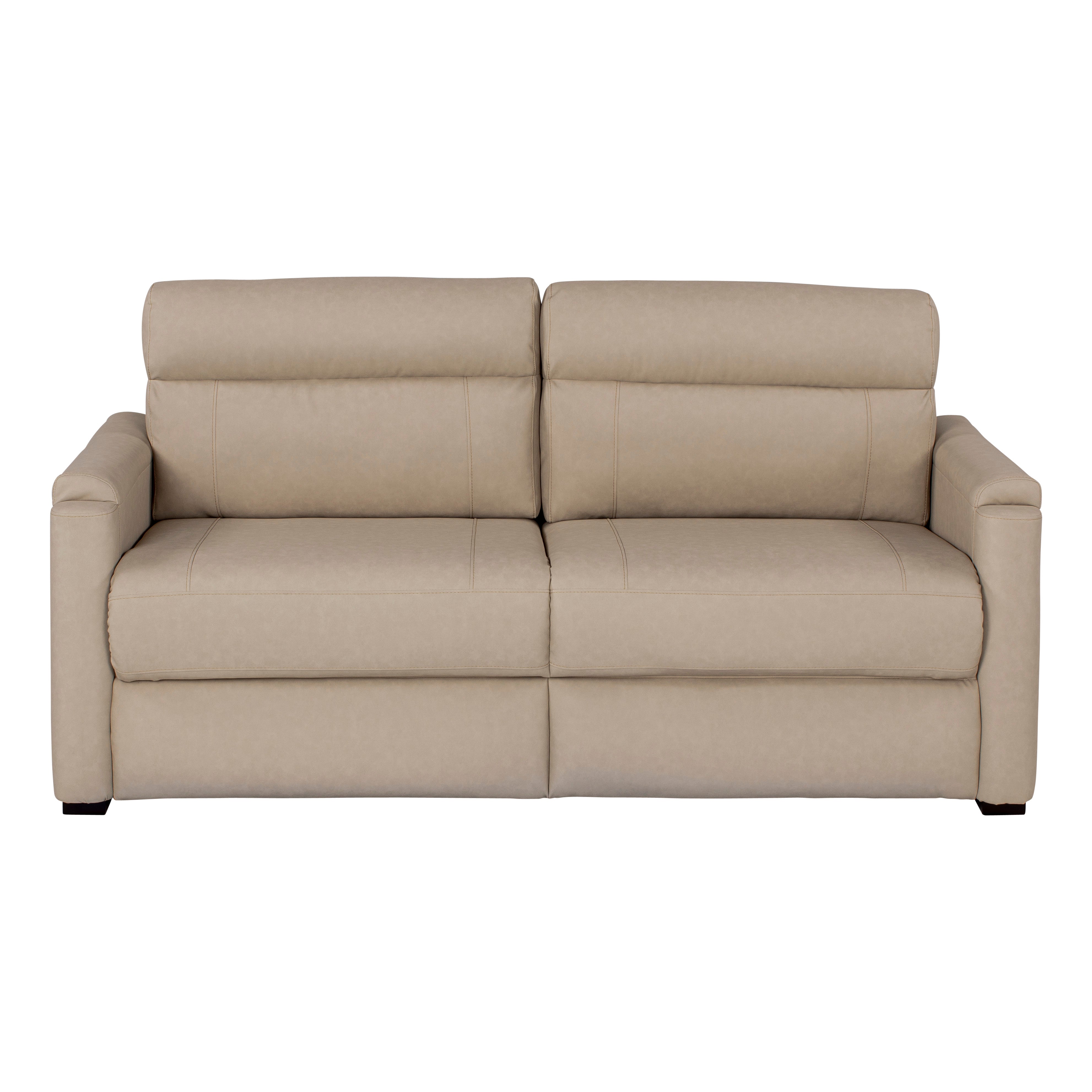 Thomas Payne 2020134969 RV Tri-Fold Sofa - 72", Altoona