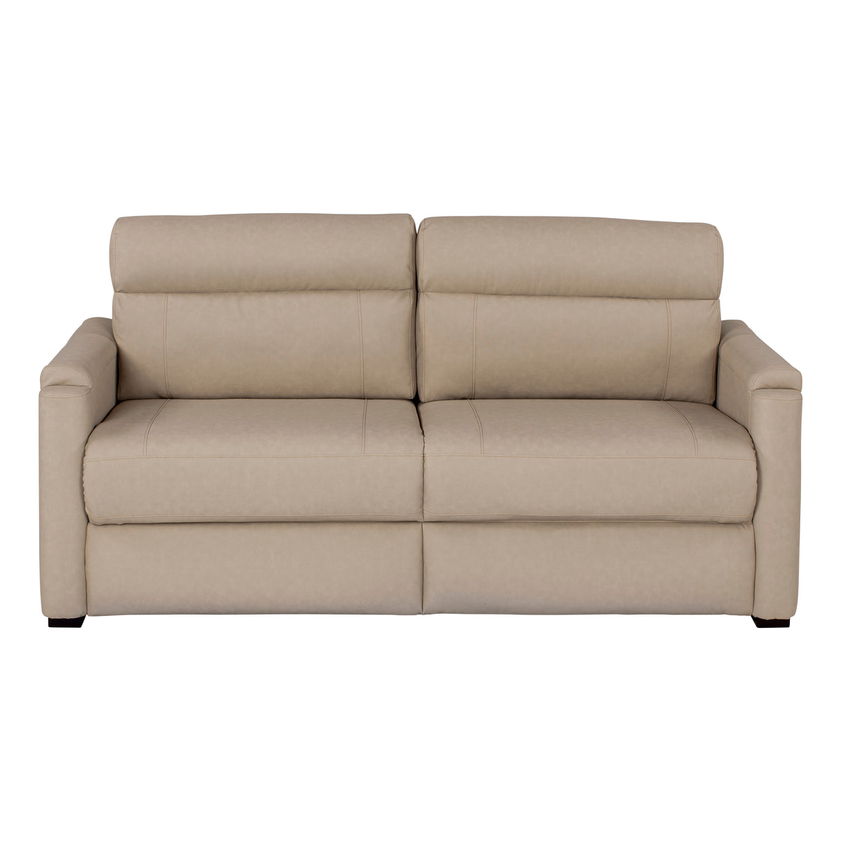 Thomas Payne 2020134969 RV Tri-Fold Sofa - 72", Altoona