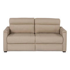 Thomas Payne 2020134969 RV Tri-Fold Sofa - 72", Altoona