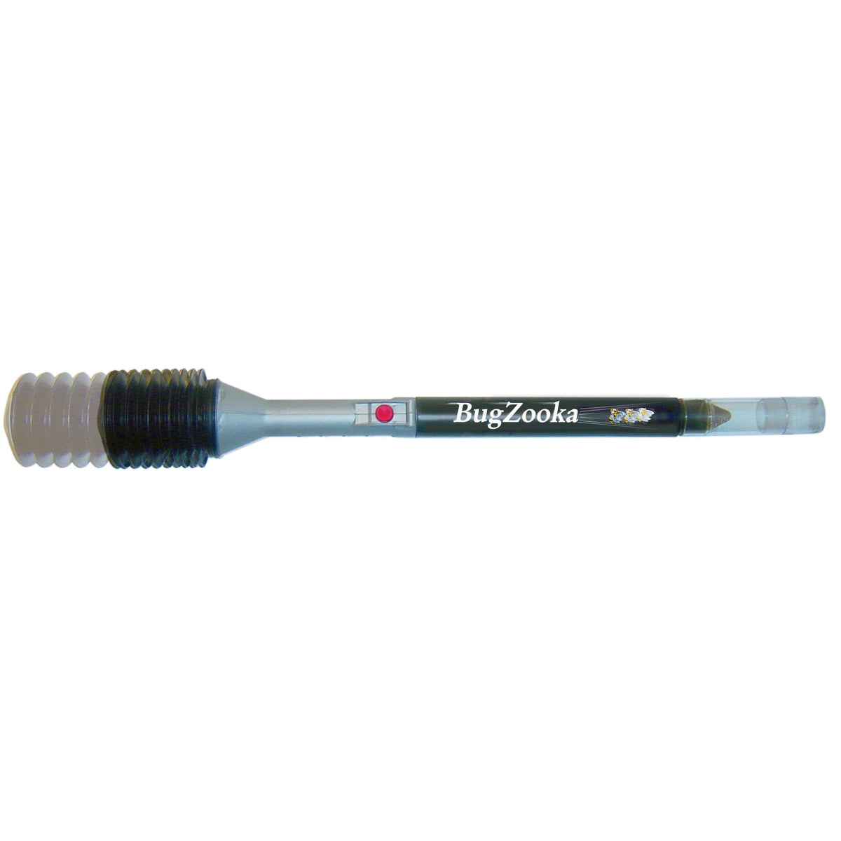 Trimax WB100 BugZooka Insect Collection And Control Device