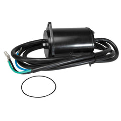 Sierra 18-6814 Trim Motor