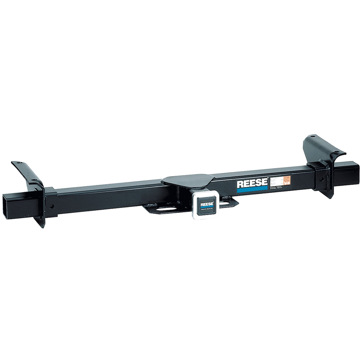 Reese 36010 Motorhome Class III Receiver