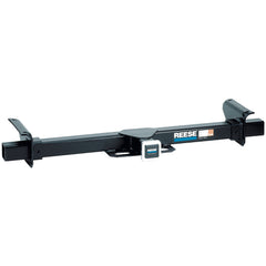 Reese 36010 Motorhome Class III Receiver