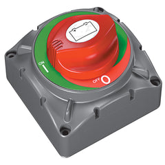 Marinco 720 Marine Heavy Duty Disconnect Switch