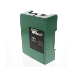 Taco SR-501-4 Zone Switching Relay - 1 Zone