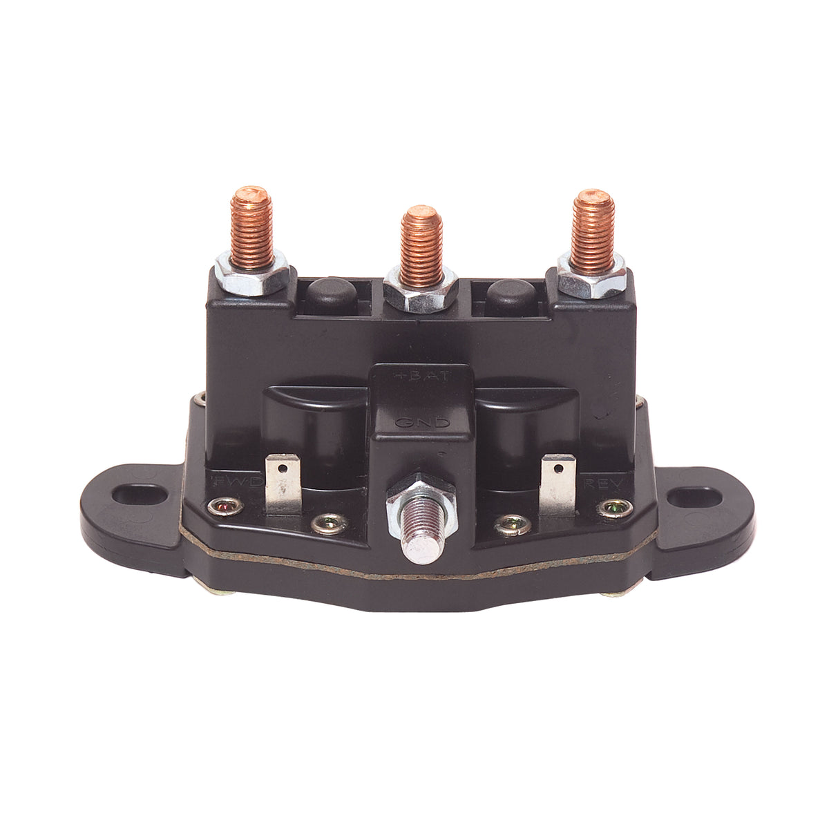 AP Products 014-136046 Trombetta Polar Reverse