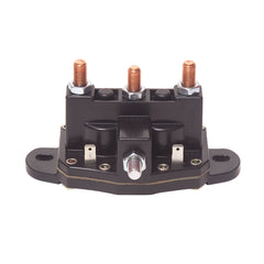 AP Products 014-136046 Trombetta Polar Reverse