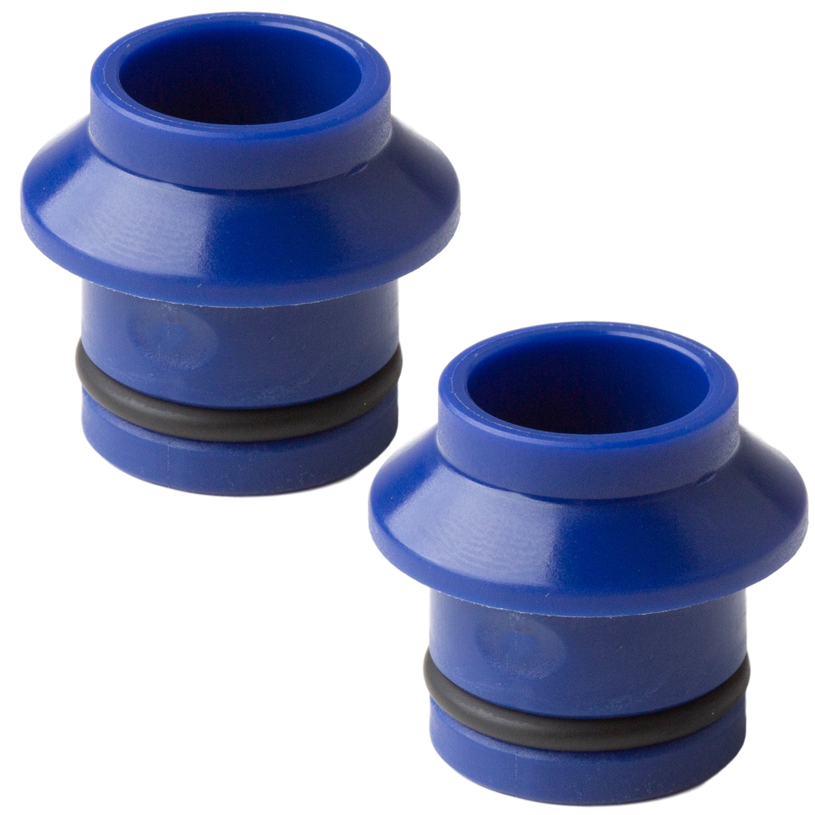 SeaSucker BA1424 HUSKE Plugs - 15x100