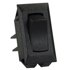 JR Products 13401-5 On/Off Switch, Pack of 5 - Black