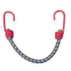 Sea-Dog 650240-1 Elastic Shock Cord - 24"