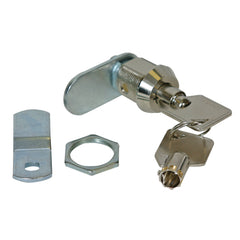Camco 44293 Ace Key Baggage Lock - 5/8"