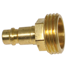 Phoenix Faucets by Valterra PF247007 Spray-Away Quick Connect Hose Adapter