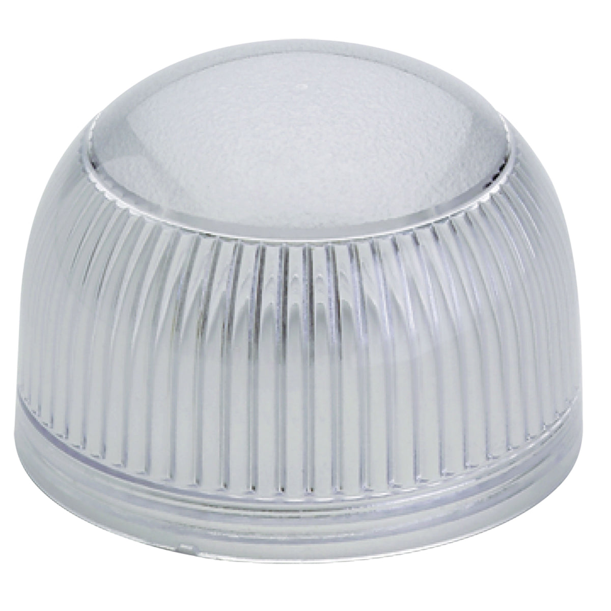 Attwood 912852-7 Replacement Lens for 5300 Series All-Round Lights
