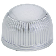 Attwood 912852-7 Replacement Lens for 5300 Series All-Round Lights