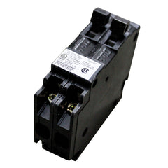 Parallax ITEQ2020 20 Amp Duplex Circuit Breaker