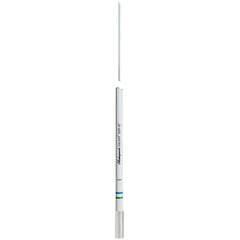 Shakespeare 5235-XT Galaxy Antenna - 8', AM/FM Entertainment Band