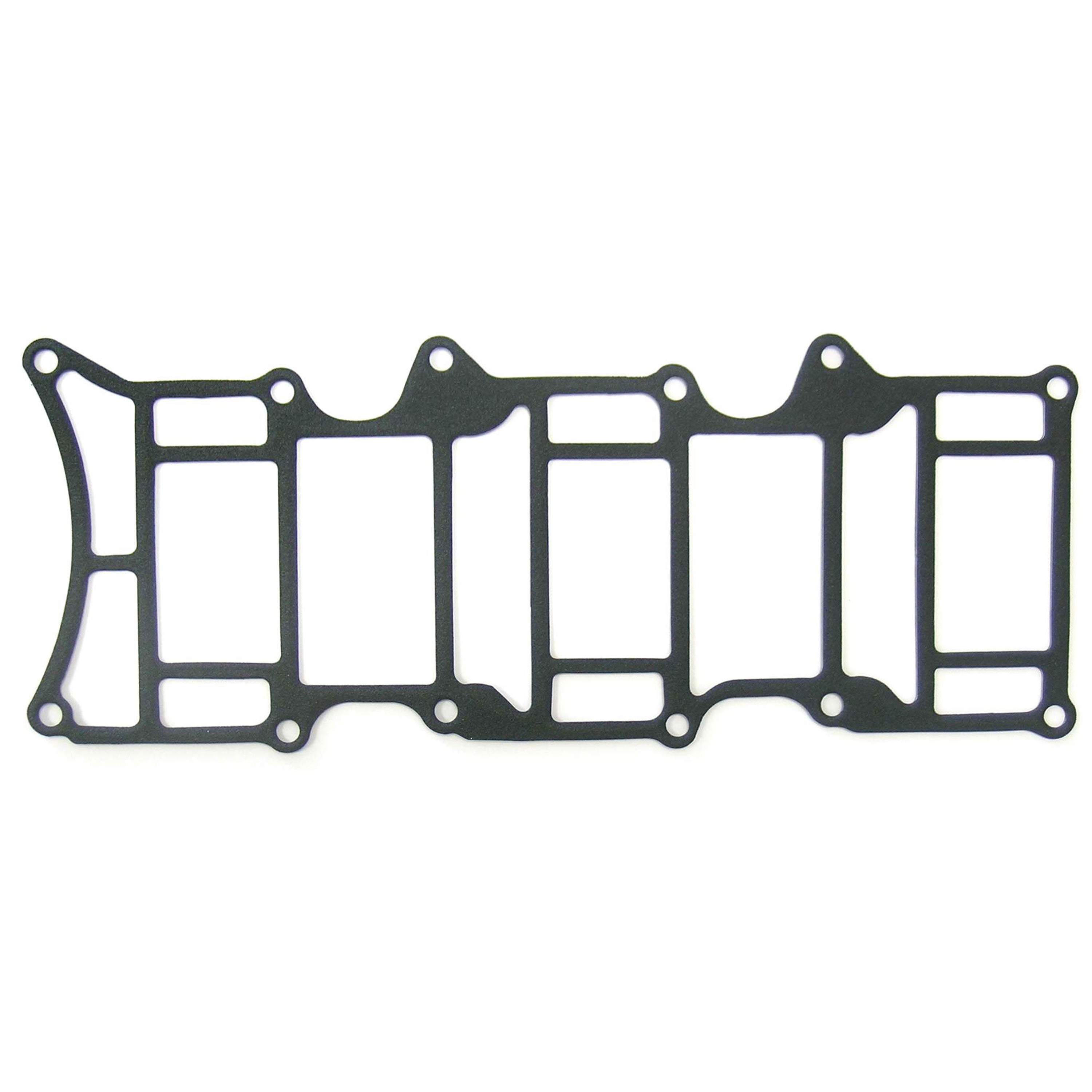 Sierra 18-99054 Intake Gasket - Yamaha 61A-13645-00