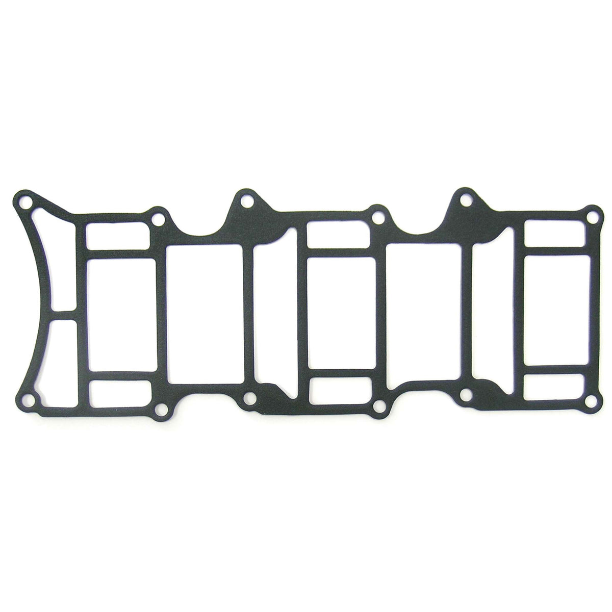 Sierra 18-99054 Intake Gasket - Yamaha 61A-13645-00