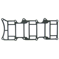 Sierra 18-99054 Intake Gasket - Yamaha 61A-13645-00