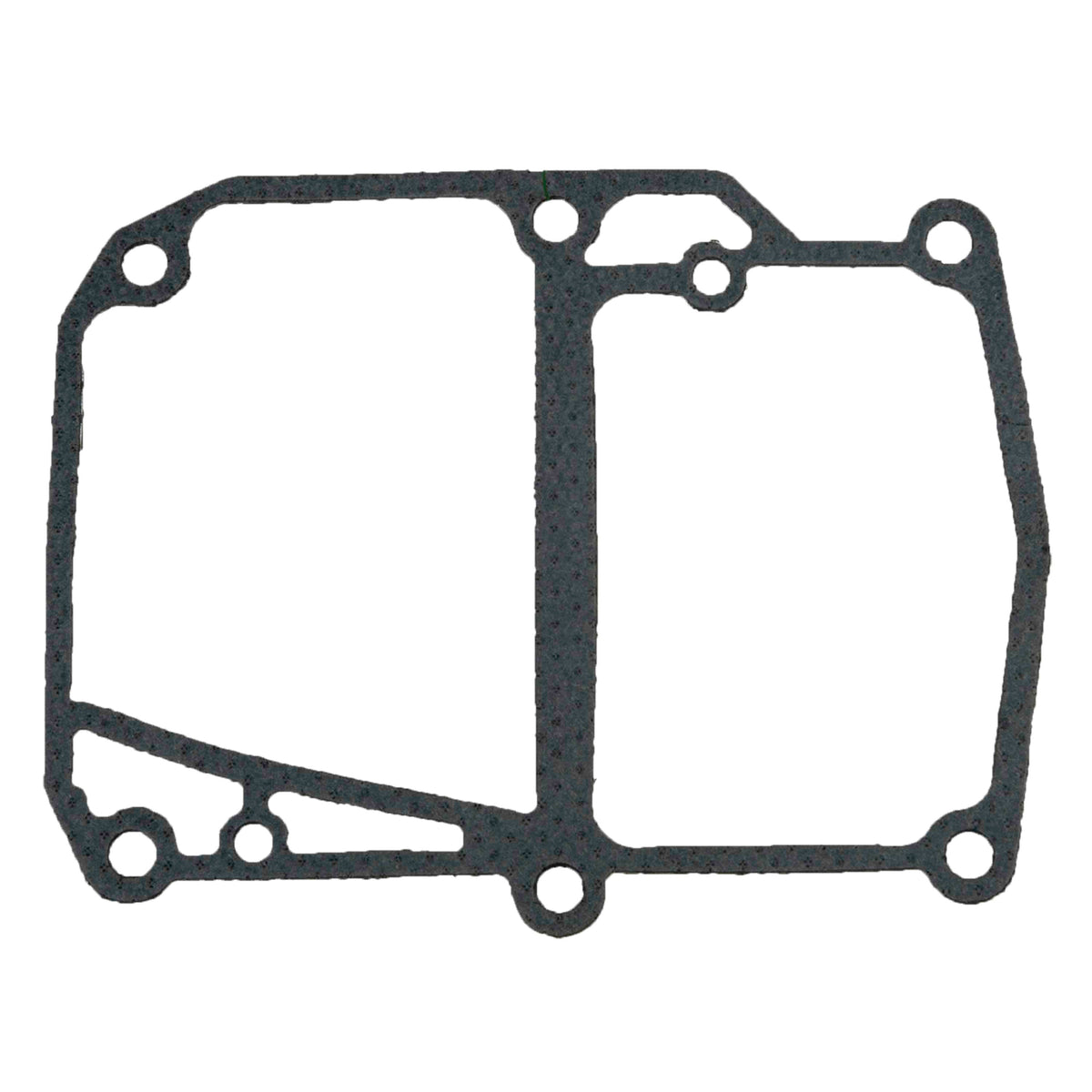 Sierra 18-99150 Yamaha Upper Casing Gasket - Replaces 63V-45113-A1