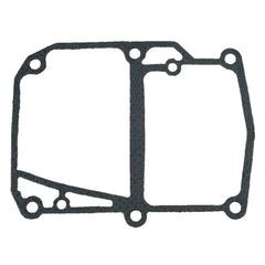 Sierra 18-99150 Yamaha Upper Casing Gasket - Replaces 63V-45113-A1