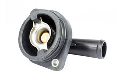 Sierra 18-3635 Thermostat
