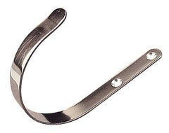 Sea-Dog 491240-1 Ring Buoy Bracket Stainless