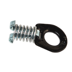 RV Designer E371 Water Heater Latch - 2 Pack