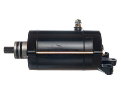 Sierra 18-6904 Trim motor