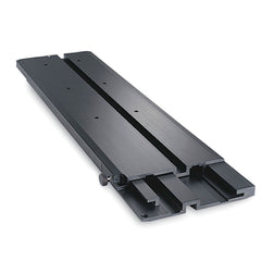 Minn Kota 1862014 MKA-42 Quick Release Bracket
