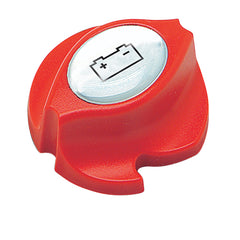 Marinco 701-KEY BEP Marine Replacement Knob for 701