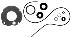 Sierra 18-2681 Lower Unit Seal Kit