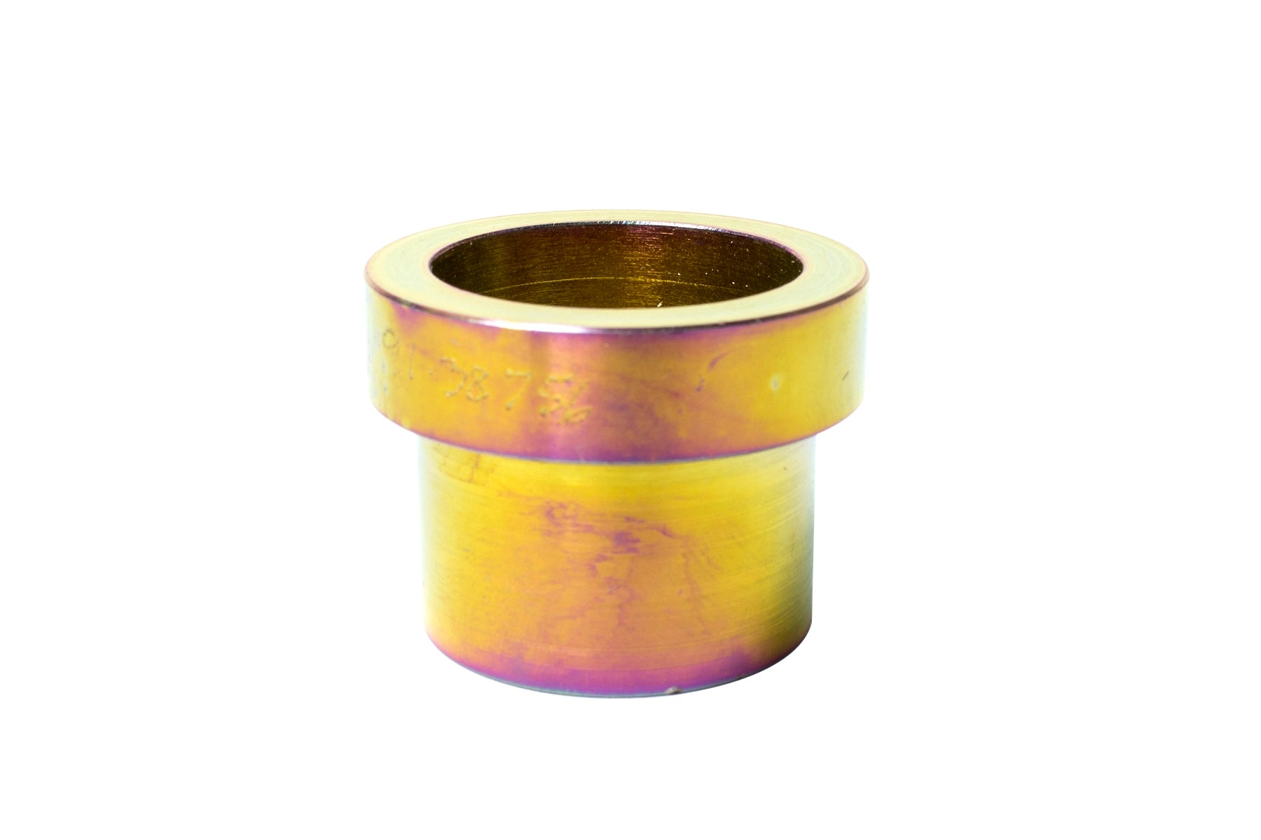 Sierra 18-9838 U-Joint Adapter - Mercury 91-38756