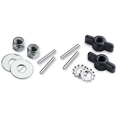 Minn Kota 1865010 MKP-9 Prop Nut - Kit A