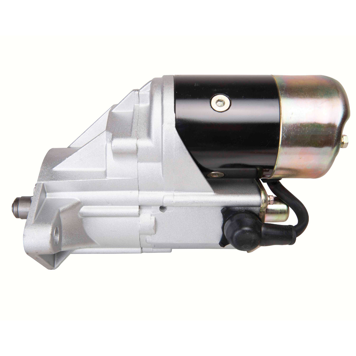 Sierra 18-6938 Starter