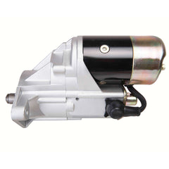 Sierra 18-6938 Starter