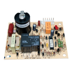 Hydro Flame 31501 Ignition Control Board