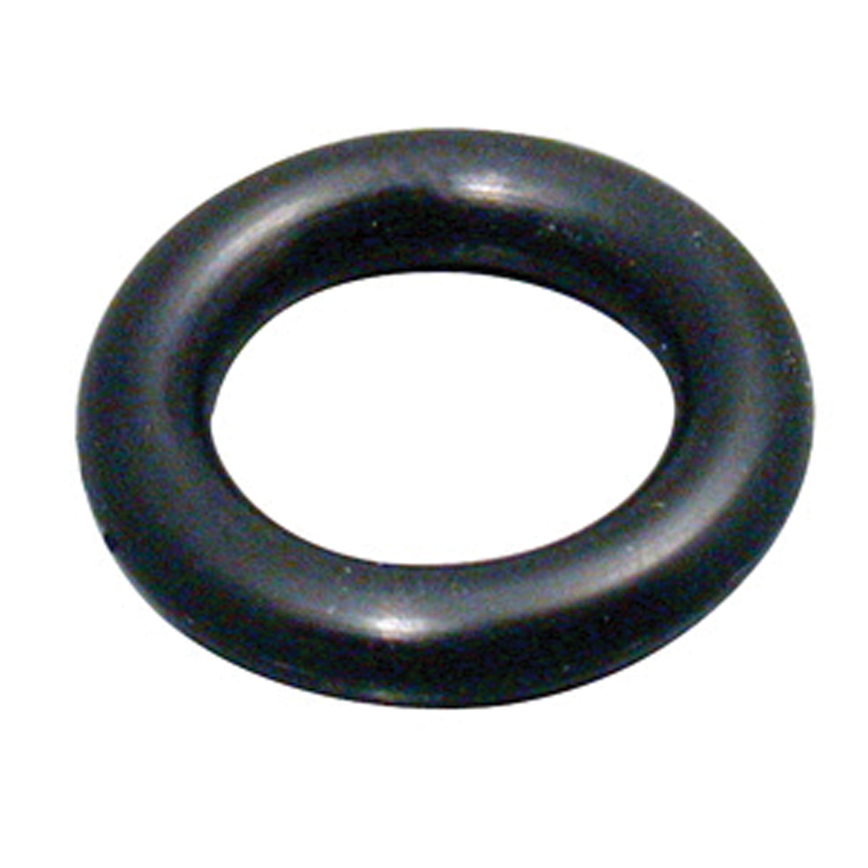 Phoenix Faucets by Valterra PF276002 Hose Washers for Handheld Shower Hoses - Pack of 10