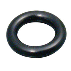 Phoenix Faucets by Valterra PF276002 Hose Washers for Handheld Shower Hoses - Pack of 10