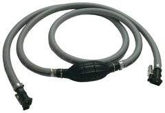 Sierra 18-8017EP-2 EPA FUEL LINE ASSEMBLY YAMAHA