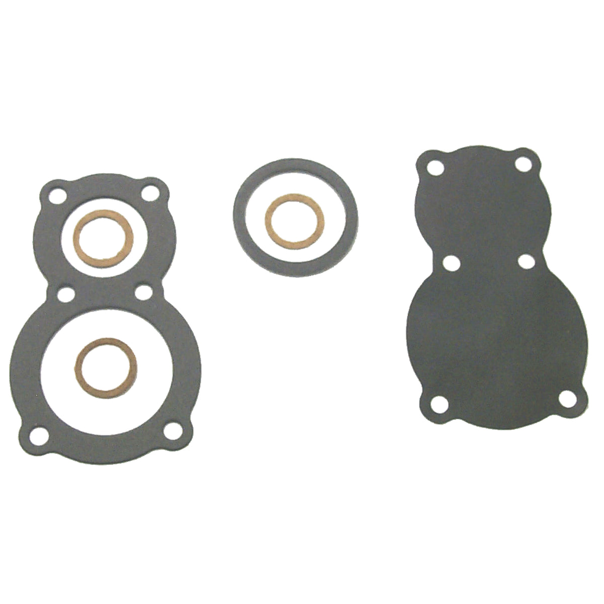 Sierra 18-7806-1 G Fuel Pump Kit