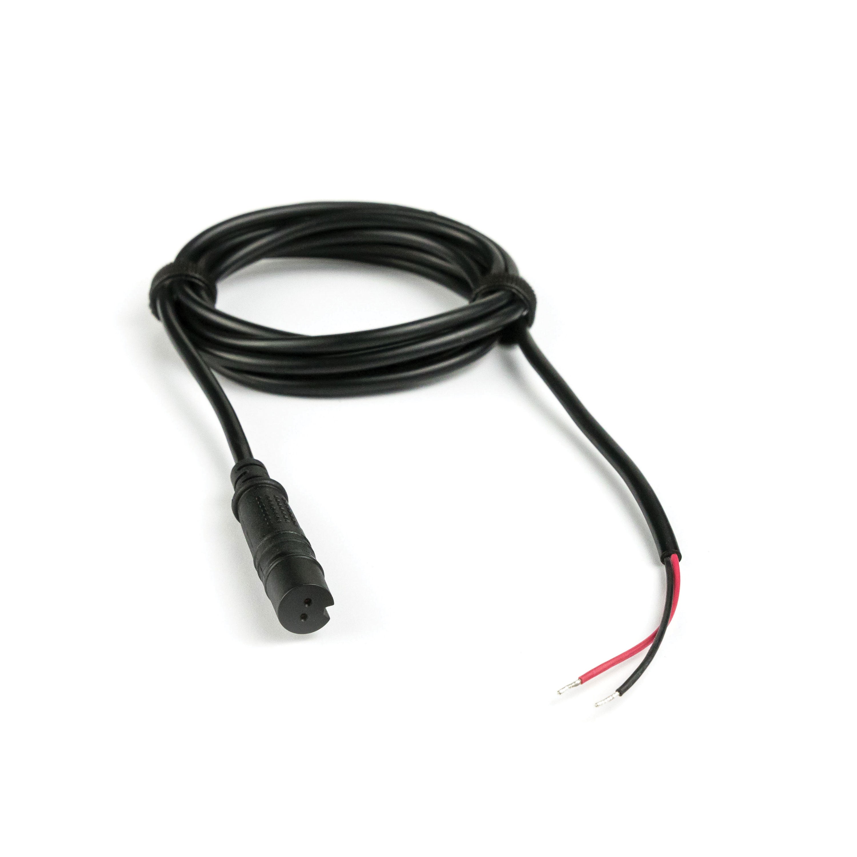 Lowrance 000-14172-001 HOOK2 Power Cable (5/7/9/12)