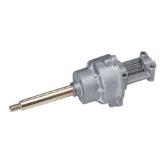 Uflex G88NR Zero Torque Feedback Rack and Pinion Steering System - Anti-Feedback
