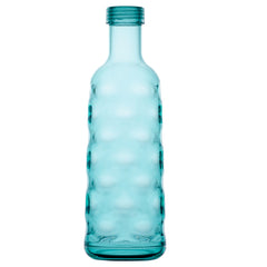 Whitecap 16422C Marine Business Moon Acqua Water Bottles - 2-Piece Set
