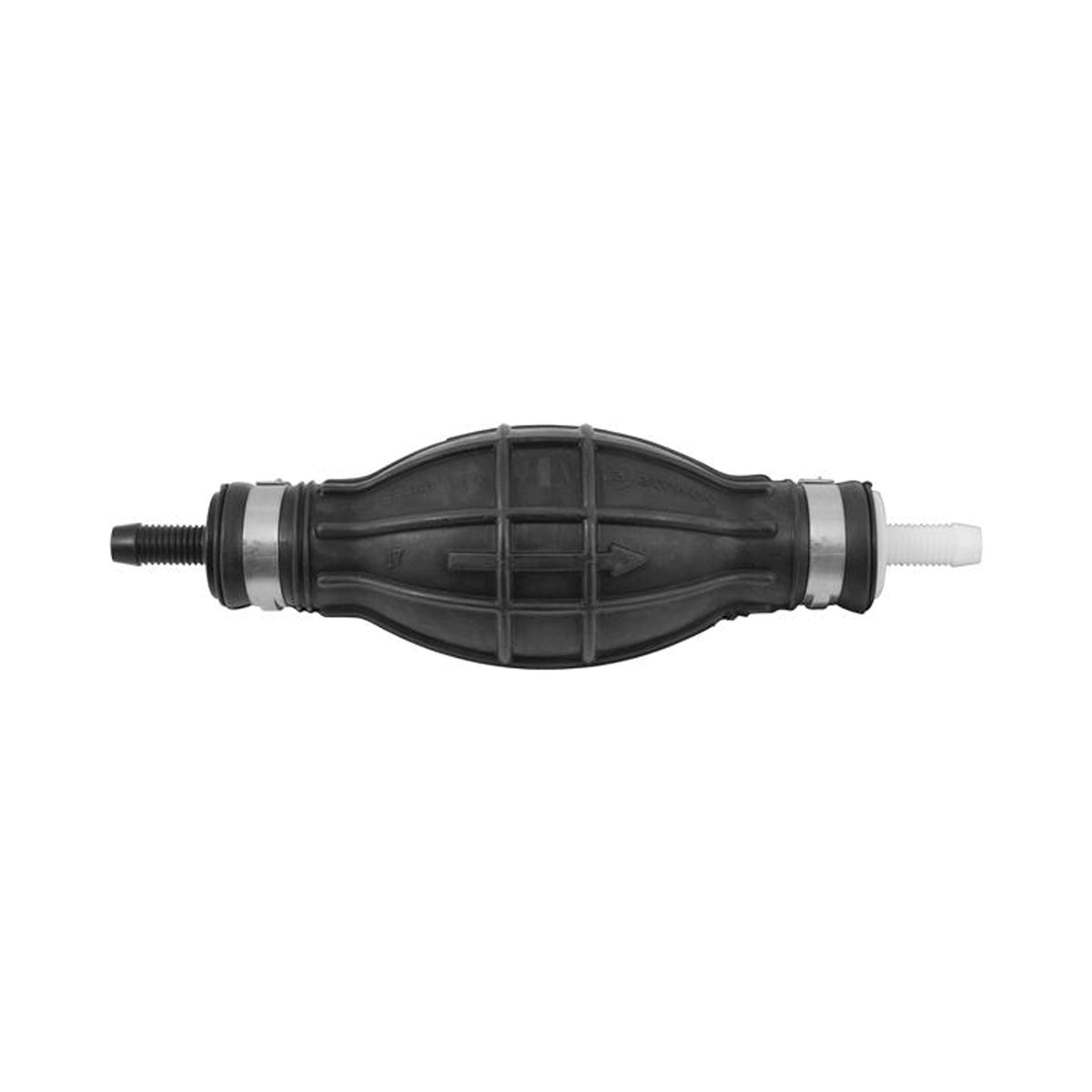 Attwood 93038LP7 Primer Bulb - 3/8"