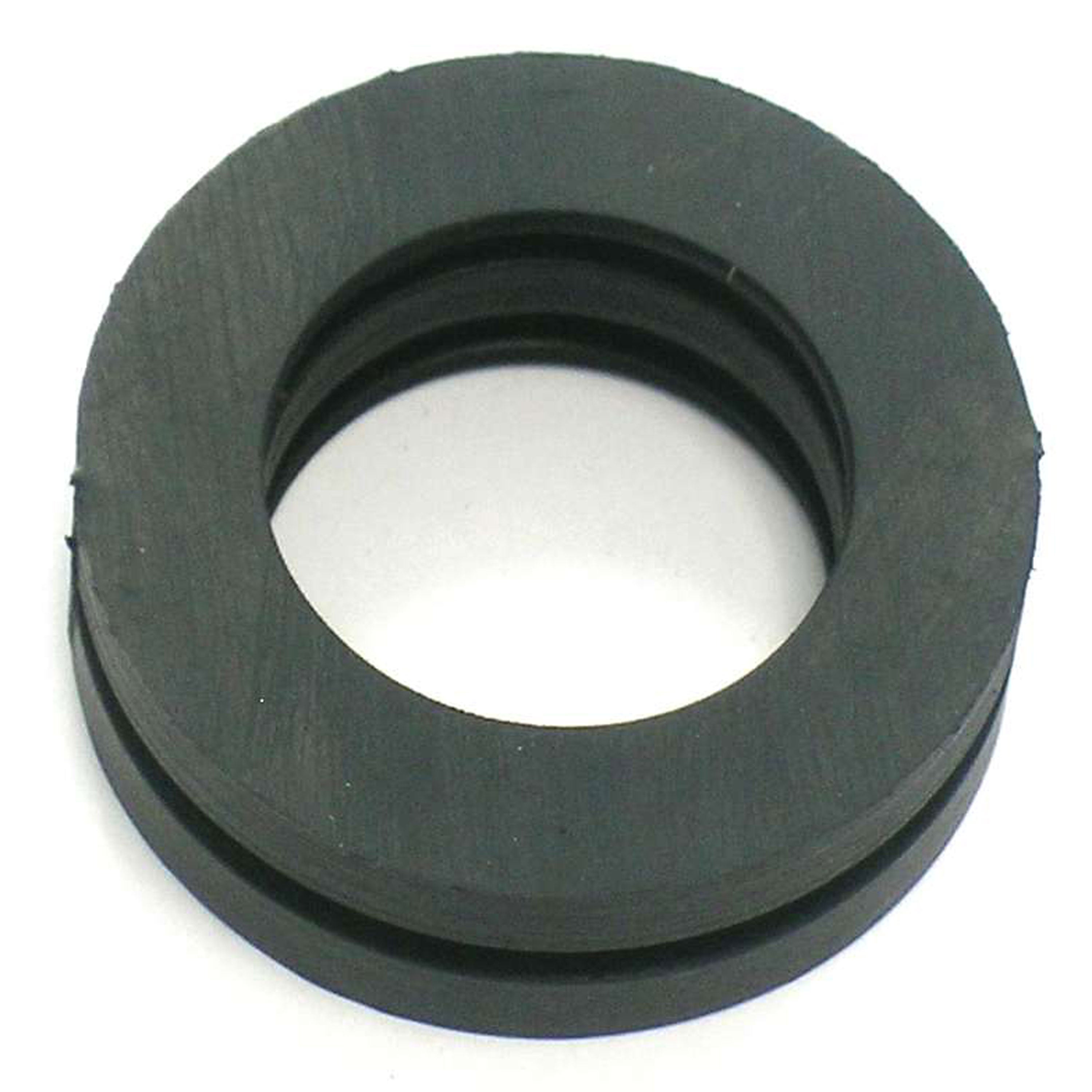 Sierra 18-99078 Gasket - Yamaha 66M-41138-00