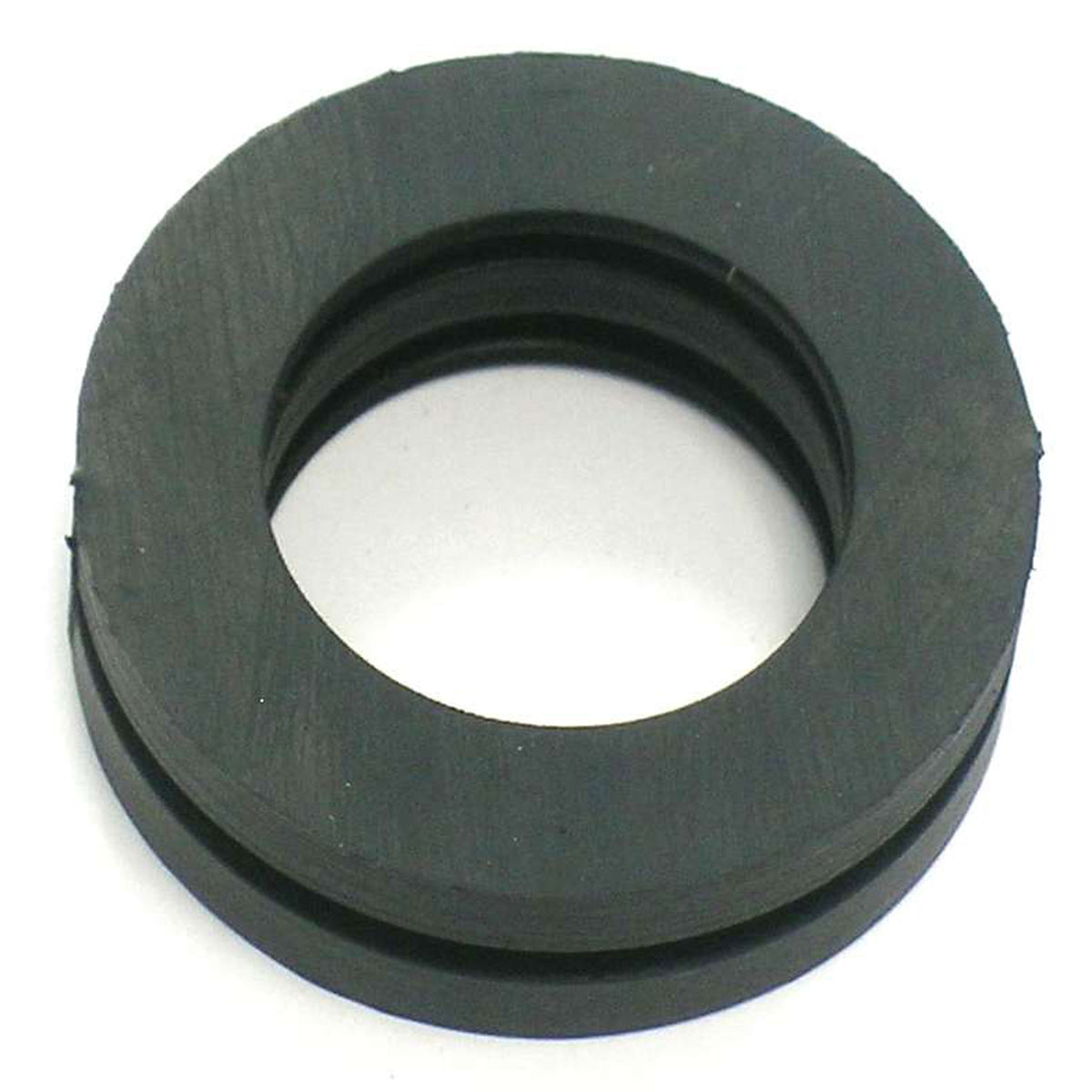 Sierra 18-99078 Gasket - Yamaha 66M-41138-00