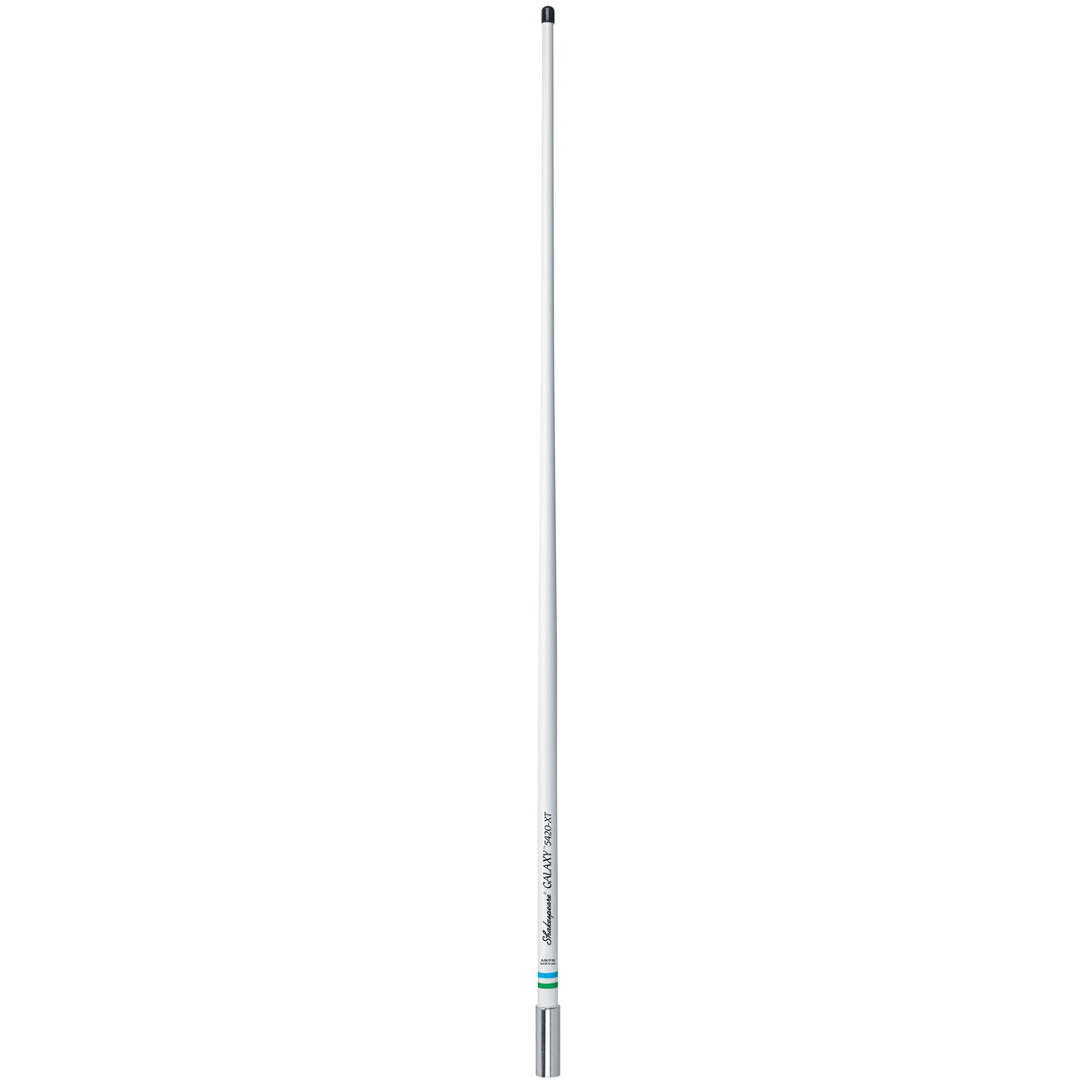 Shakespeare 5420-XT Galaxy Little Giant AM/FM Antenna
